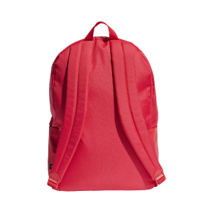 ADIDAS - CLASSIC 3 BAR LOGO BACKPACK