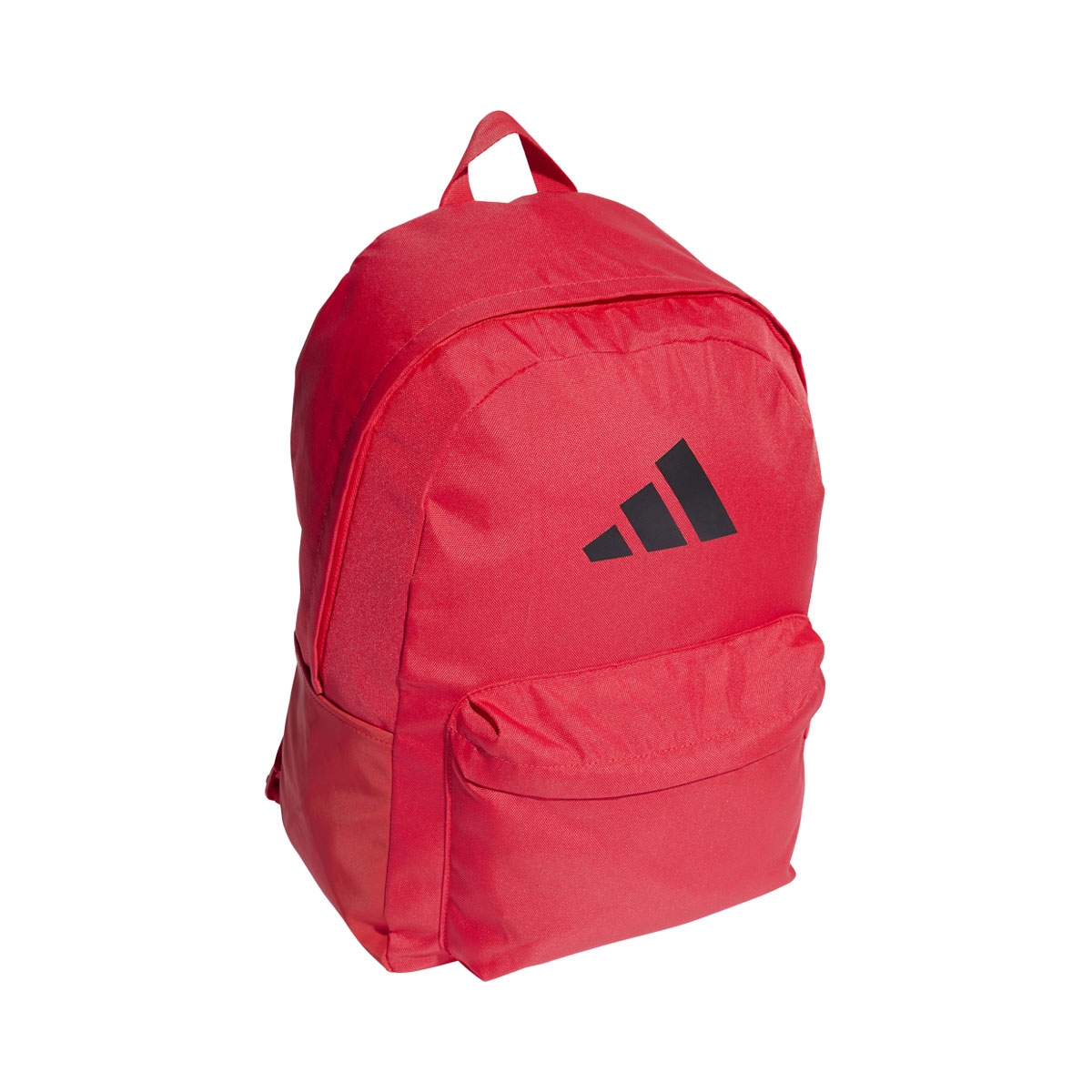 ADIDAS - CLASSIC 3 BAR LOGO BACKPACK