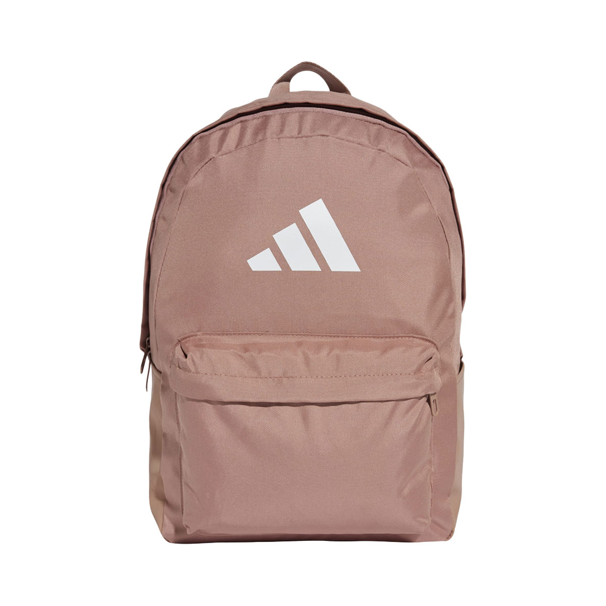 ADIDAS - CLASSIC 3 BAR LOGO BACKPACK