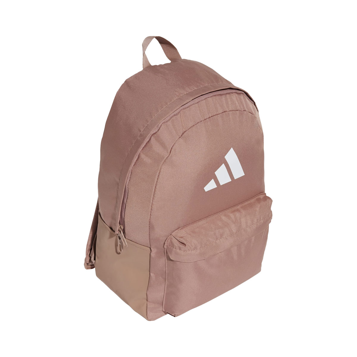 ADIDAS - CLASSIC 3 BAR LOGO BACKPACK