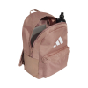 ADIDAS - CLASSIC 3 BAR LOGO BACKPACK