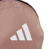 ADIDAS - CLASSIC 3 BAR LOGO BACKPACK