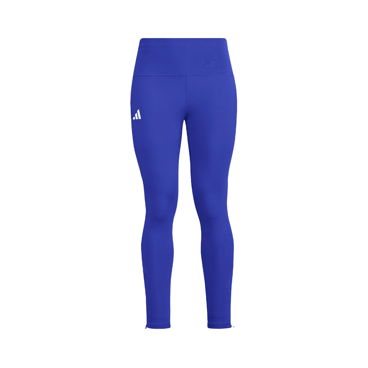 ADIDAS - ADIZERO ESSENTIALS TIGHT