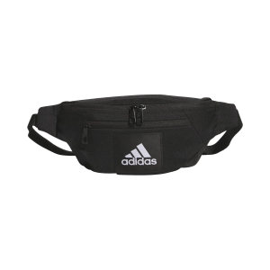 ADIDAS - ESSENTIALS WAIST BAG 2.25 L