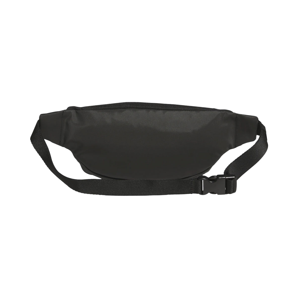 ADIDAS - ESSENTIALS WAIST BAG 2.25 L