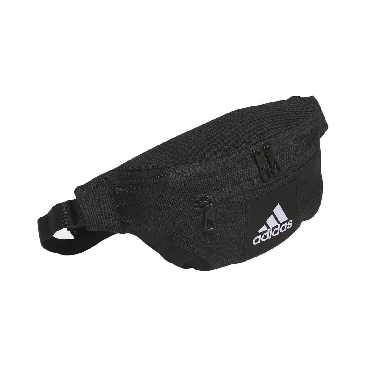 ADIDAS - ESSENTIALS WAIST BAG 2.25 L