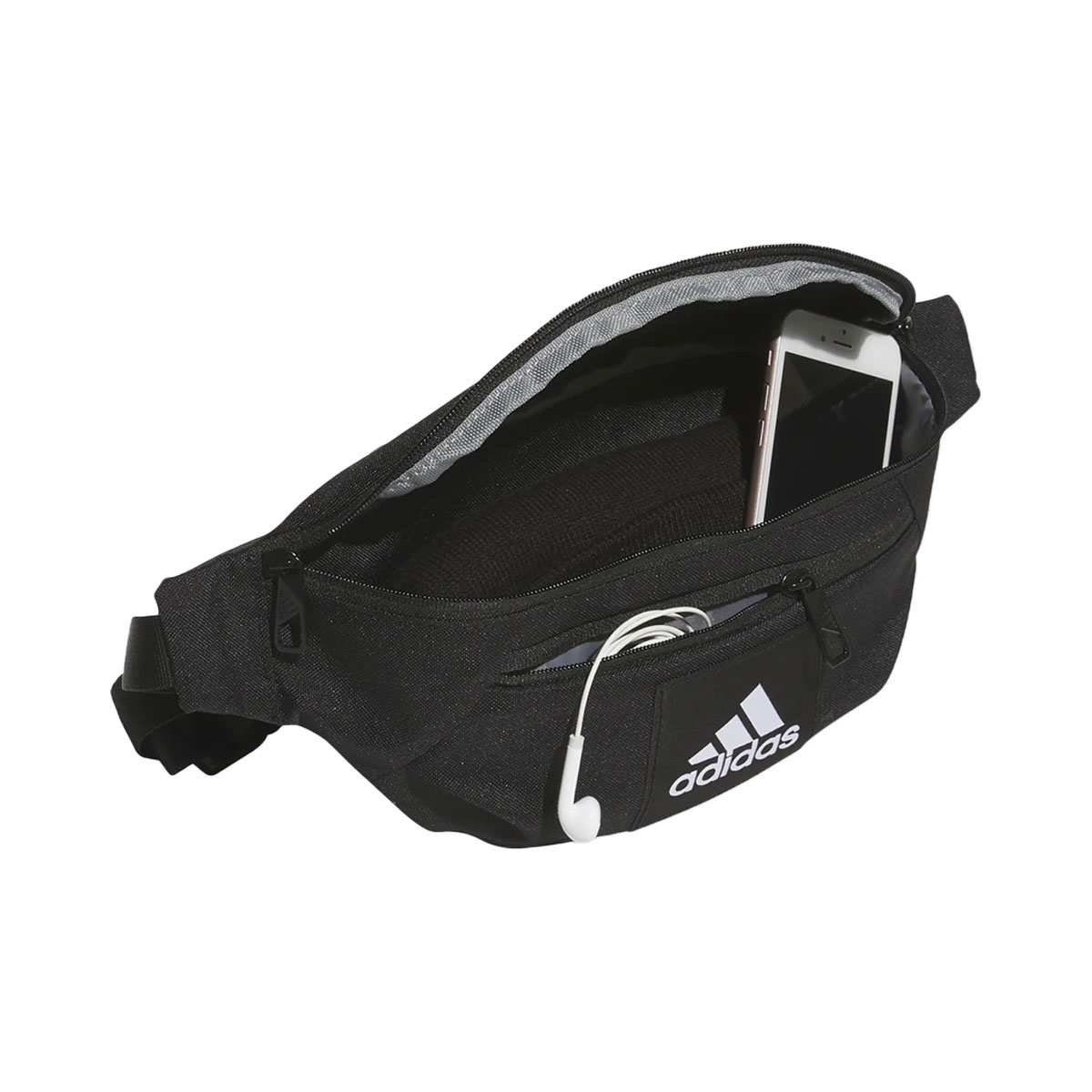 ADIDAS - ESSENTIALS WAIST BAG 2.25 L