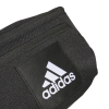 ADIDAS - ESSENTIALS WAIST BAG 2.25 L