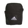 ADIDAS - ESSENTIALS ORGANIZER SHOULDER BAG 5 L