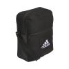 ADIDAS - ESSENTIALS ORGANIZER SHOULDER BAG 5 L