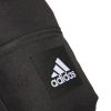 ADIDAS - ESSENTIALS ORGANIZER SHOULDER BAG 5 L