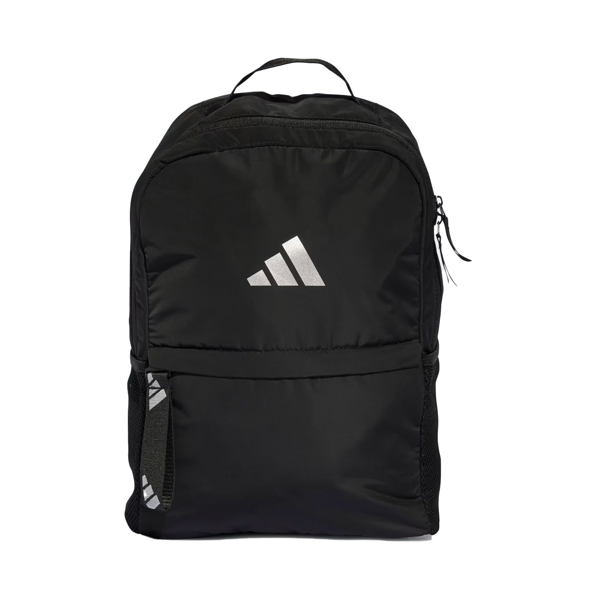 ADIDAS - CLASSIC BADGE OF SPORT BACKPACK