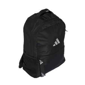 ADIDAS - CLASSIC BADGE OF SPORT BACKPACK