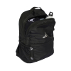 ADIDAS - CLASSIC BADGE OF SPORT BACKPACK