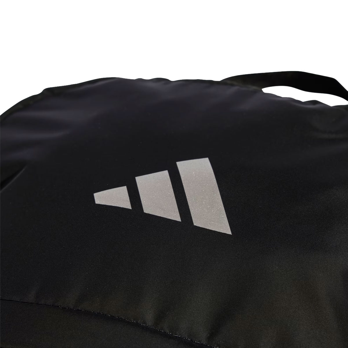 ADIDAS - CLASSIC BADGE OF SPORT BACKPACK