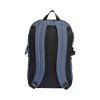 ADIDAS - POWER VII BACKPACK 26,4 L