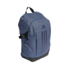 ADIDAS - POWER VII BACKPACK 26,4 L