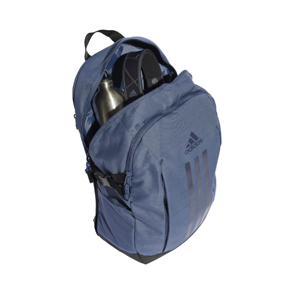 ADIDAS - POWER VII BACKPACK 26,4 L