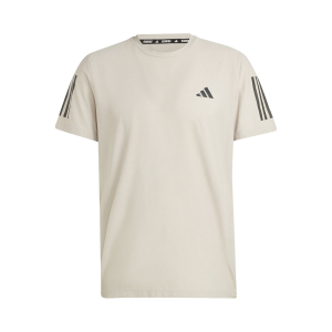 ADIDAS - ON THE RUN T-SHIRT