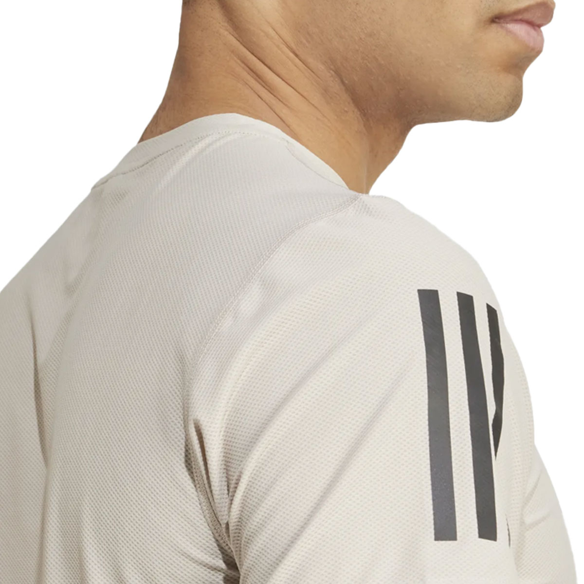 ADIDAS - ON THE RUN T-SHIRT