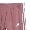 ADIDAS - BADGE OF SPORT JOGGER SET