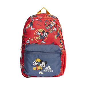 ADIDAS - DISNEY MICKEY MOUSE BACKPACK 12.5 L