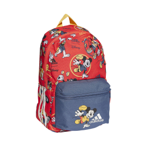 ADIDAS - DISNEY MICKEY MOUSE BACKPACK 12.5 L