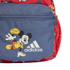 ADIDAS - DISNEY MICKEY MOUSE BACKPACK 12.5 L