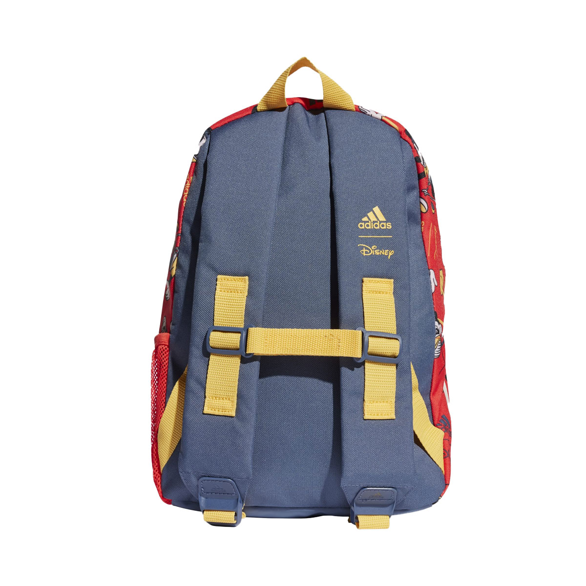 ADIDAS - DISNEY MICKEY MOUSE BACKPACK 12.5 L