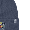 ADIDAS - LK MM BEANIE