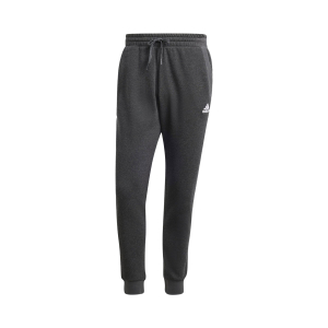 ADIDAS - ESSENTIALS MELANGE PANTS