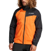 ADIDAS - TERREX MULTI 2L RAIN.RDY JACKET