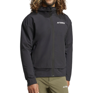 ADIDAS - TERREX MULTI SOFTSHELL JACKET