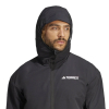 ADIDAS - TERREX MULTI SOFTSHELL JACKET