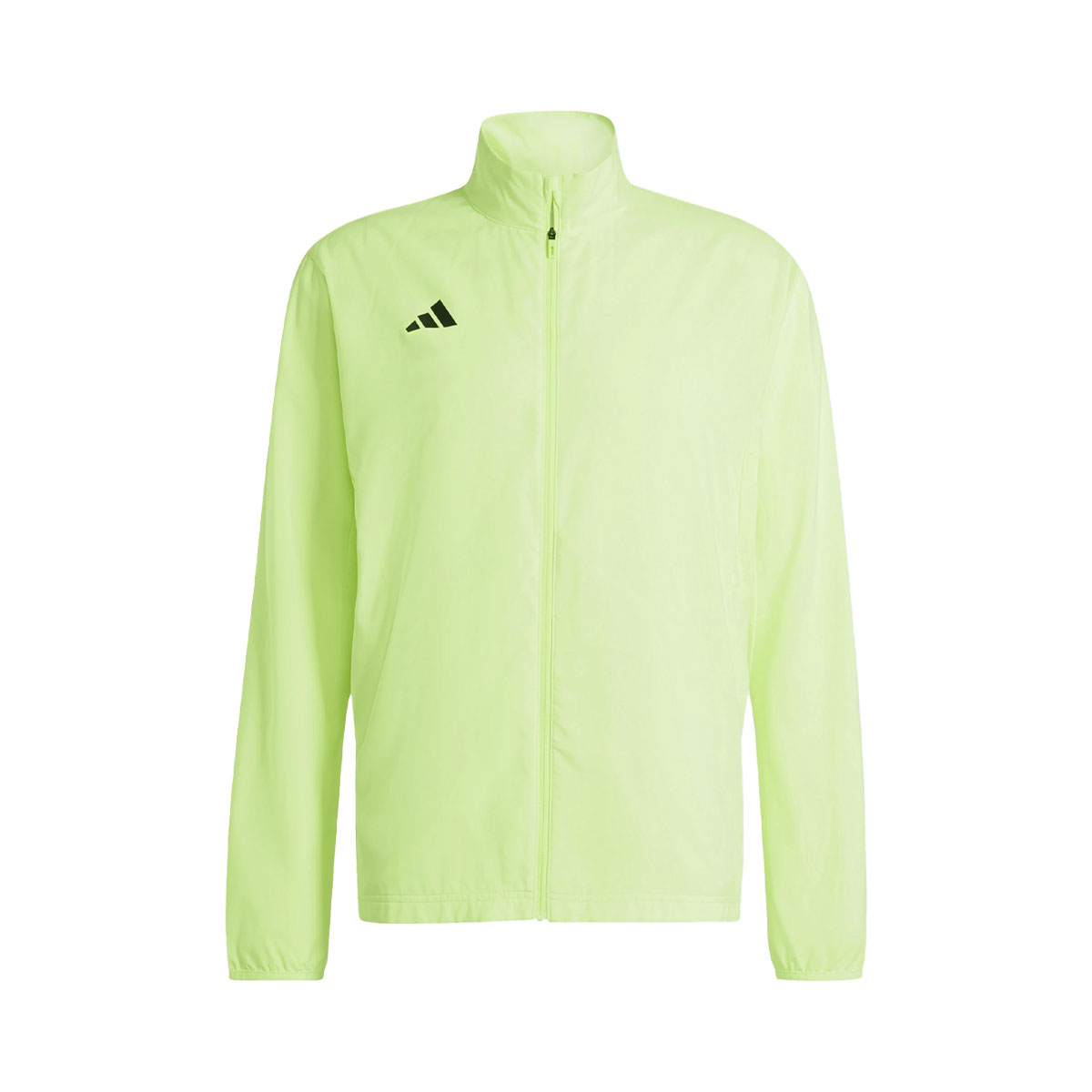 ADIDAS - ADIZERO ESSENTIALS JACKET