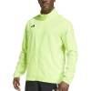 ADIDAS - ADIZERO ESSENTIALS JACKET