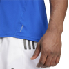 ADIDAS - ADIZERO ESSENTIALS TANK