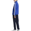 ADIDAS - FRENCH TERRY TRACK SUIT