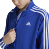 ADIDAS - FRENCH TERRY TRACK SUIT