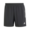 ADIDAS - OWN THE RUN SHORTS 5''