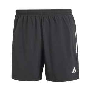 ADIDAS - OWN THE RUN SHORTS 5''