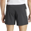 ADIDAS - OWN THE RUN SHORTS 5''