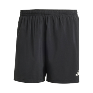 ADIDAS - OWN THE RUN SHORTS 7''