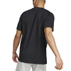 ADIDAS - CODES LINEAR GRAPHIC T-SHIRT