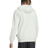 ADIDAS - MODERN ESSENTIALS GRAPHIC HOODIE