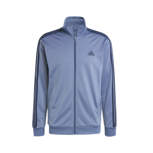 ADIDAS - BASIC 3-STRIPES TRICOT TRACK SUIT