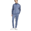 ADIDAS - BASIC 3-STRIPES TRICOT TRACK SUIT