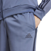 ADIDAS - BASIC 3-STRIPES TRICOT TRACK SUIT