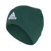 ADIDAS - LOGO BEANIE CUFF