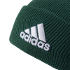 ADIDAS - LOGO BEANIE CUFF